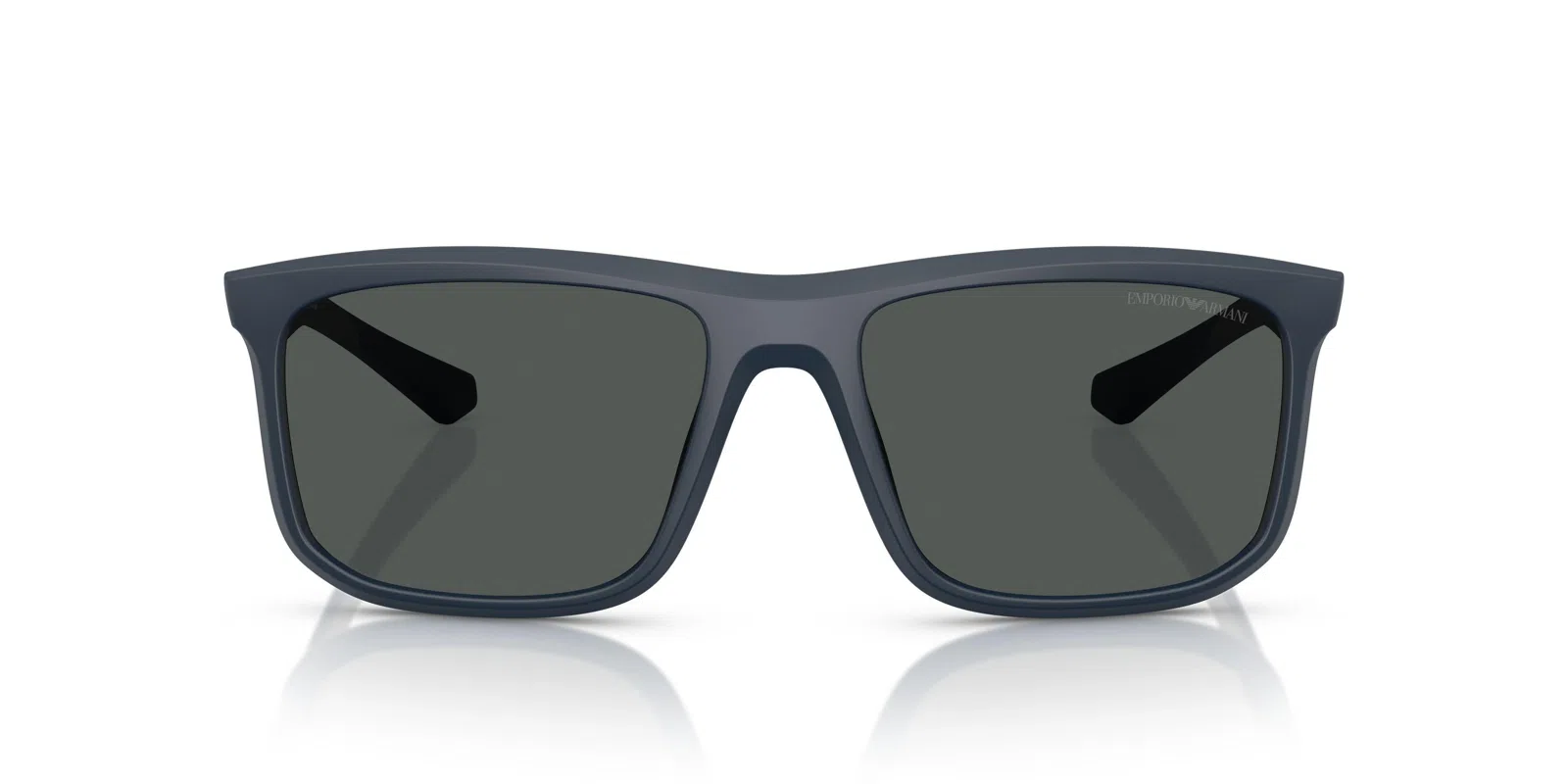 Emporio Armani 4234U Sunglasses - view 15